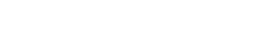 Bichl Hans, sein Kitz Tini und ihre Freunde