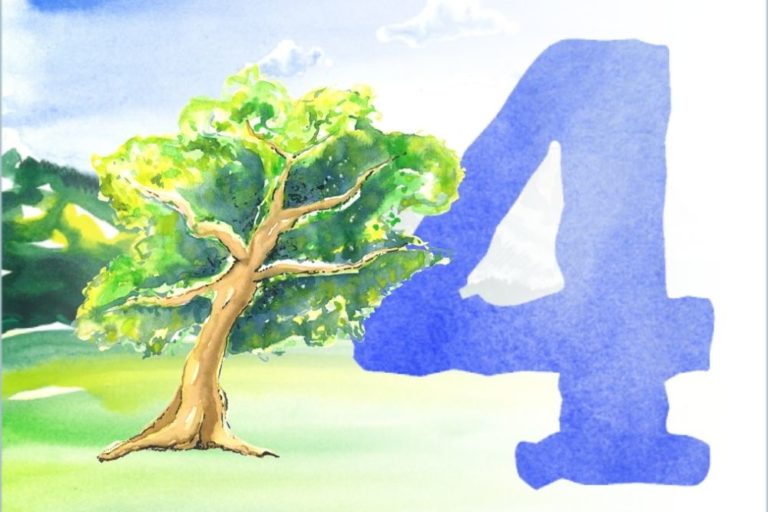 Geschichten aus Tirol vom Bichlhans - Geschichte Nr 4